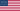 United States Flag