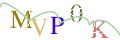 Text CAPTCHA sample 5