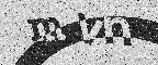 CAPTCHA challenge - solve this text