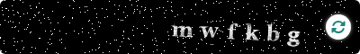 Text CAPTCHA sample 12